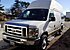 2013 Four Winds Other Four Winds Models for sale 300154424
